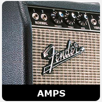 amps