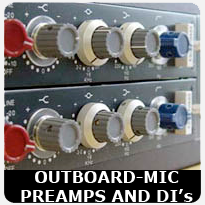 outboard2